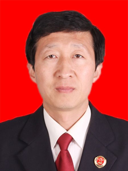 劉寶峰(山西省石樓縣人民檢察院黨組成員、第二檢察部主任) 劉寶峰(山西省石樓縣人民檢察院黨組成員、第二檢察部主任)
