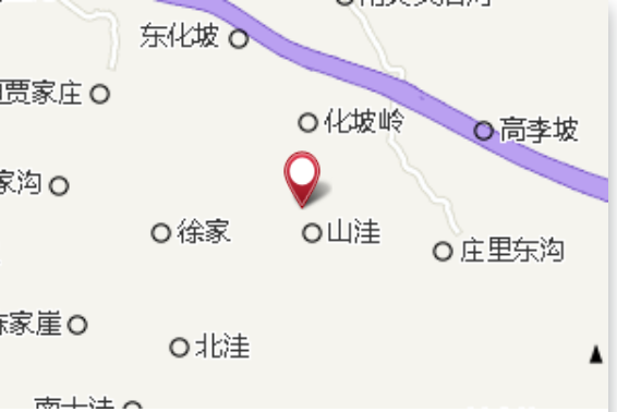 三角嶺(地名) 三角嶺(地名)