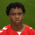 Harold Essien
