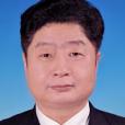 潘海瀛 潘海瀛