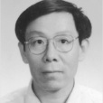 姚維斗 姚維斗