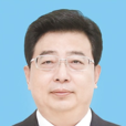 徐衣顯 徐衣顯