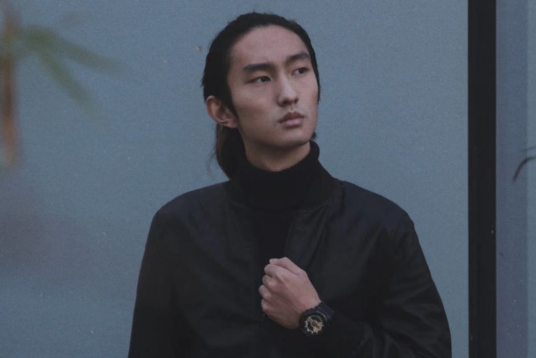 汪笑天 汪笑天