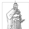 董一元 董一元