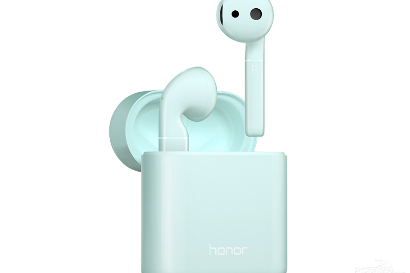 榮耀FlyPods Pro 榮耀FlyPods Pro