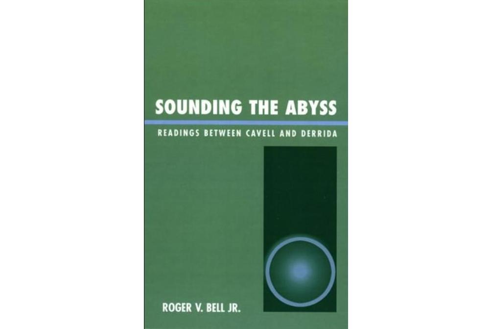 Sounding the Abyss Sounding the Abyss