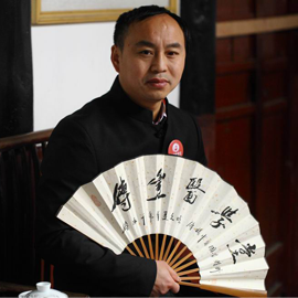 周俊竹 周俊竹