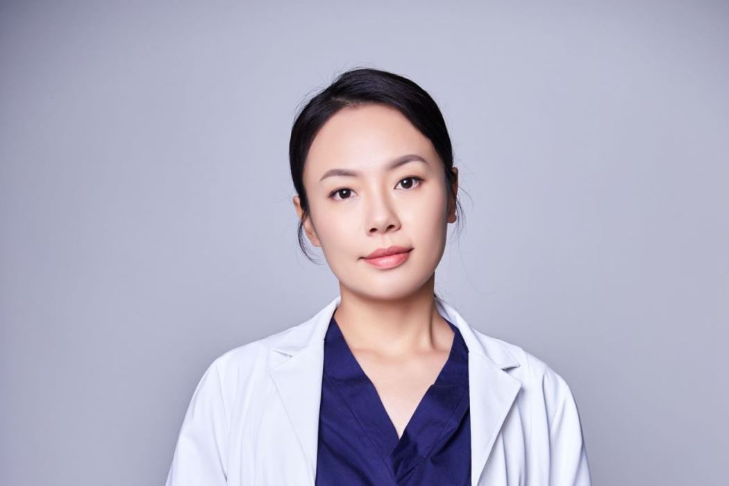 張雲飛(北京維凱爾醫療美容門診部執業醫生) 張雲飛(北京維凱爾醫療美容門診部執業醫生)