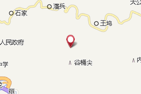 燕窩灣 燕窩灣