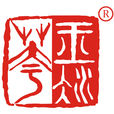 玉冰花(潮州市玉冰花陶瓷有限公司) 玉冰花(潮州市玉冰花陶瓷有限公司)