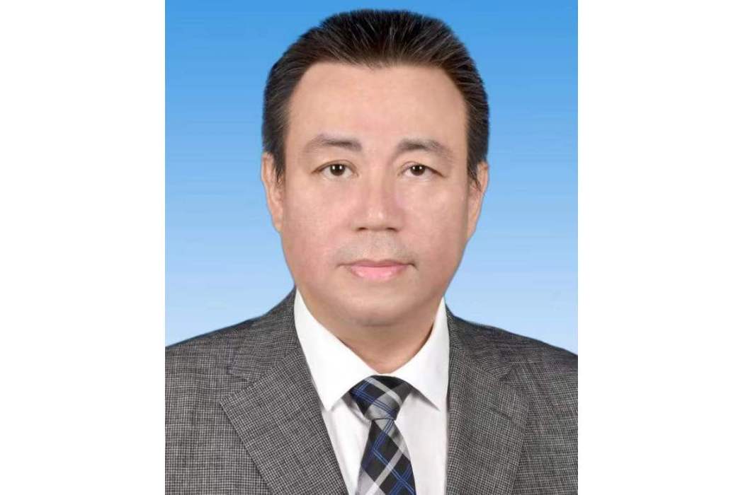 彭軍(欽州市住房和城鄉建設局黨組成員、副局長) 彭軍(欽州市住房和城鄉建設局黨組成員、副局長)