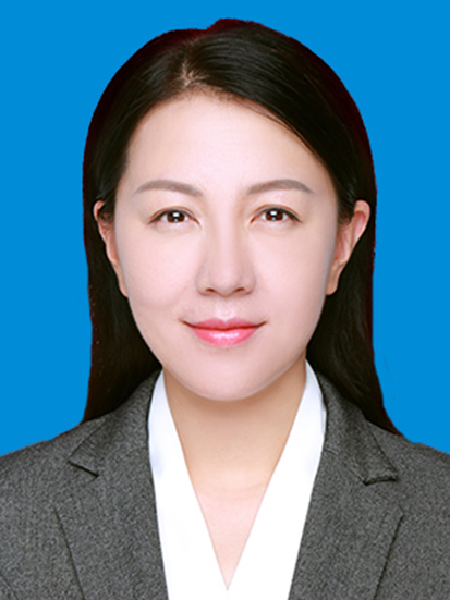 李小蓮(山西省忻州市定襄縣委常委,縣政府黨組成員、副縣長) 李小蓮(山西省忻州市定襄縣委常委,縣政府黨組成員、副縣長)