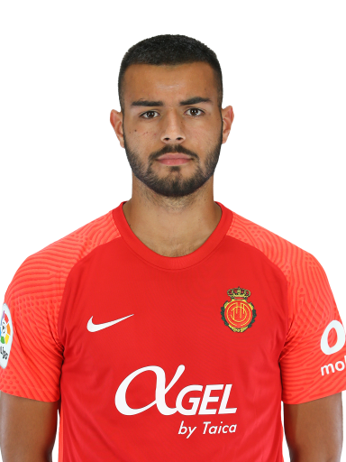 Pablo Galvez Pablo Galvez