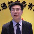 蔡鴻全 蔡鴻全