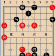 囊沙阻水 囊沙阻水