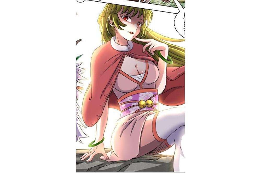 黑潔 黑潔