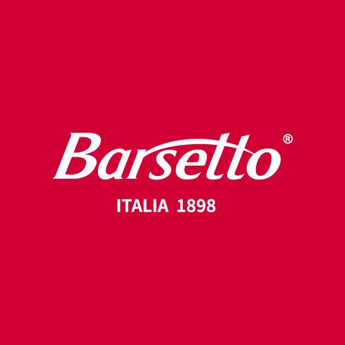 BARSETTO BARSETTO