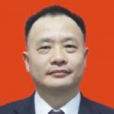 許向雲 許向雲