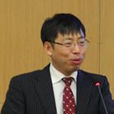 施章傑 施章傑