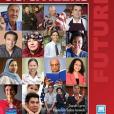 Future U.S. Citizens with Active Book Future U.S. Citizens with Active Book