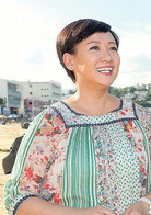 樓奴