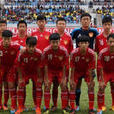 陳榮(U16國少隊員) 陳榮(U16國少隊員)