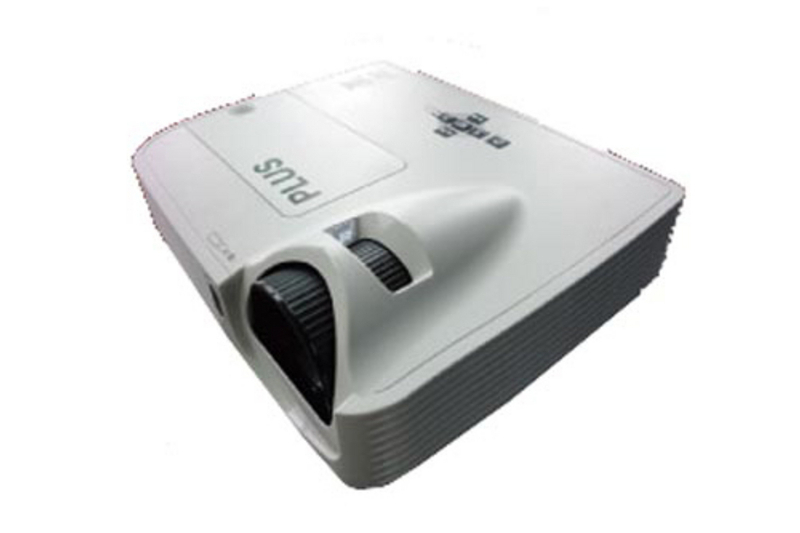 普樂士PD-1509S 普樂士PD-1509S