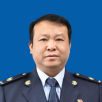 李永志(國家稅務總局邢台市稅務局黨委委員、副局長) 李永志(國家稅務總局邢台市稅務局黨委委員、副局長)