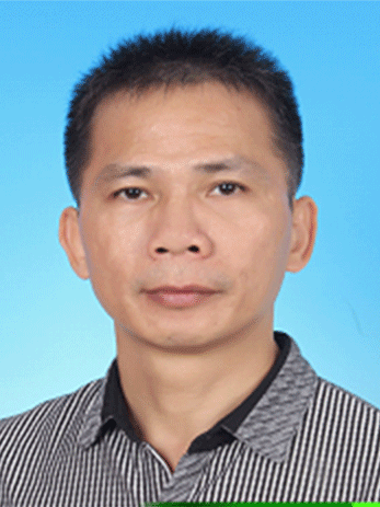 龐興(海南省澄邁縣生態環境局黨組副書記、副局長) 龐興(海南省澄邁縣生態環境局黨組副書記、副局長)