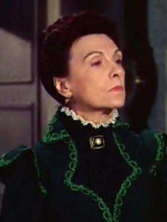 小公主(美國1939年秀蘭·鄧波兒主演的電影)