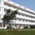 回龍中學(四川省營山縣回龍中學) 回龍中學(四川省營山縣回龍中學)