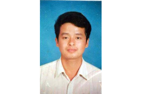 蔣龍飛 蔣龍飛