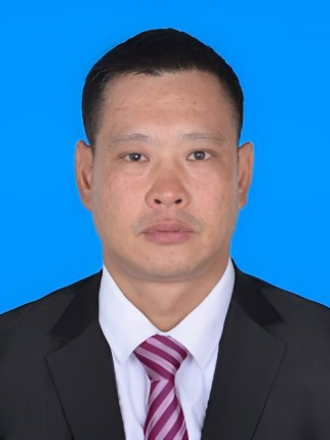 陳杜永 陳杜永