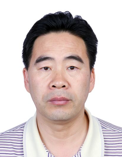 王慶國(山東農業大學教授) 王慶國(山東農業大學教授)