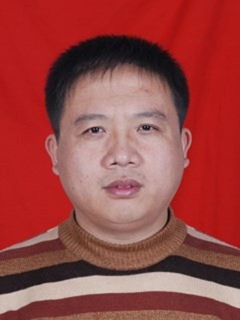 劉毅(山西省晉中市靈石縣行政審批服務管理局黨組成員、副局長) 劉毅(山西省晉中市靈石縣行政審批服務管理局黨組成員、副局長)