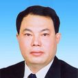 馬伯夷 馬伯夷