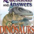 Dinosaurs(2000年不明供貨商出版的圖書) Dinosaurs(2000年不明供貨商出版的圖書)