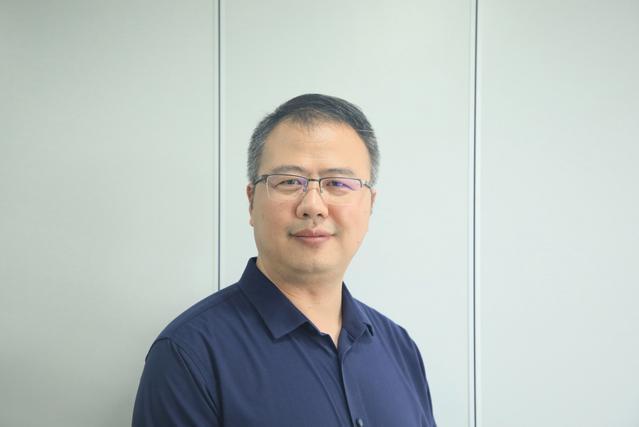 孫永生(廣州市城市規劃勘測設計研究院歷史文化名城研究所所長) 孫永生(廣州市城市規劃勘測設計研究院歷史文化名城研究所所長)