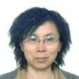 梁潔(同濟大學外國語學院教授) 梁潔(同濟大學外國語學院教授)