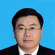 蔣建民(甘肅省臨夏州和政縣委副書記、縣長) 蔣建民(甘肅省臨夏州和政縣委副書記、縣長)