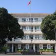 華昌國小 華昌國小
