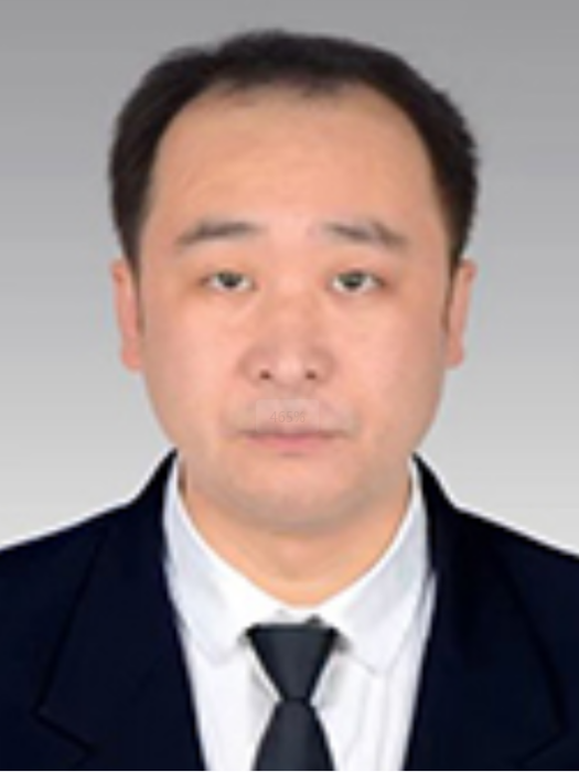 汪海濤(遼寧省大石橋市城市管理綜合行政執法局黨組書記、局長,市城市管理綜合執法隊隊長) 汪海濤(遼寧省大石橋市城市管理綜合行政執法局黨組書記、局長,市城市管理綜合執法隊隊長)