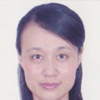 劉婷(合肥新站綜合開發試驗區管委會副主任) 劉婷(合肥新站綜合開發試驗區管委會副主任)