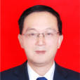 袁聞聰 袁聞聰
