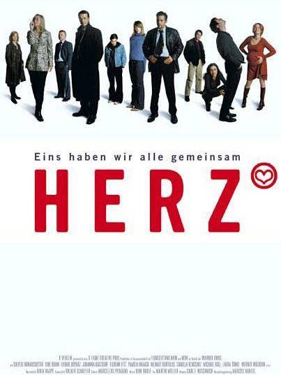 Herz Herz