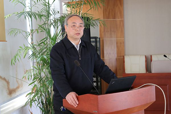 江海河 江海河