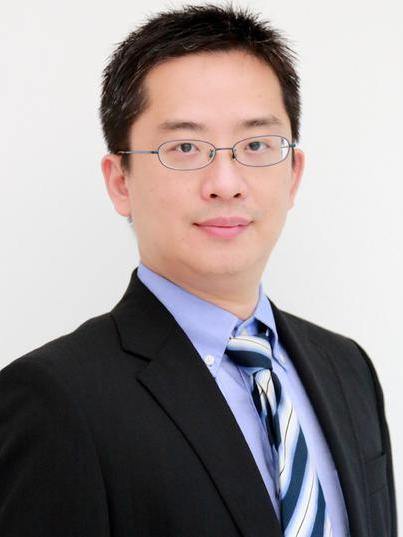 章俊(銀河證券研究院院長) 章俊(銀河證券研究院院長)
