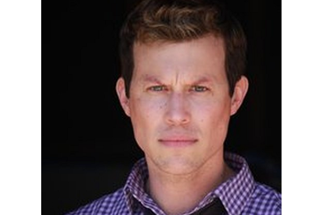 Chris Carver Chris Carver