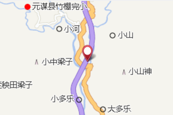德大道班 德大道班