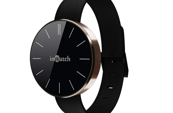 inWatch